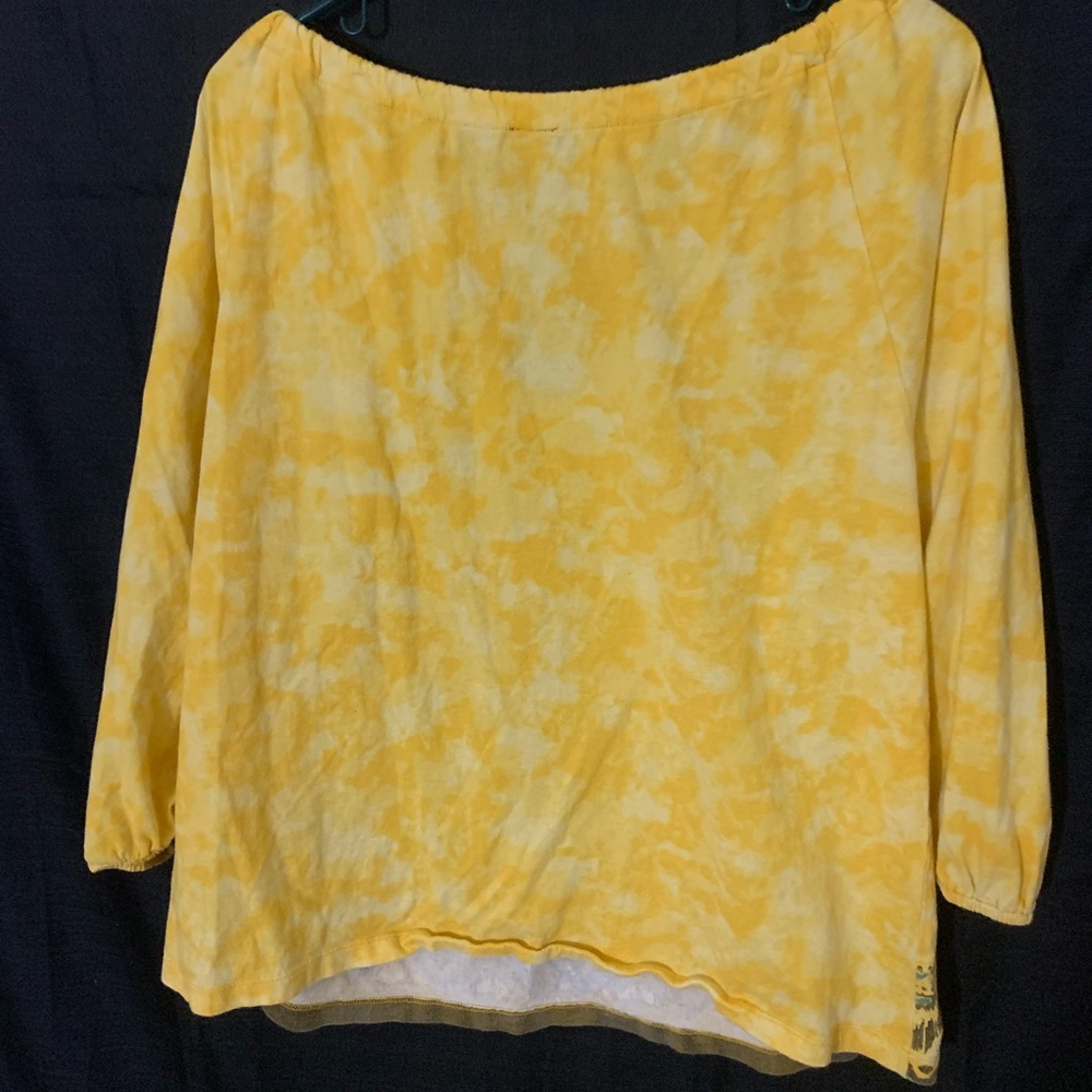 Vacay Tee! - Picture 4 of 4
